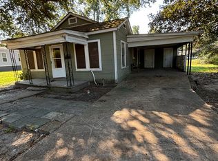 115 Arkansas St, Winnfield, LA 71483