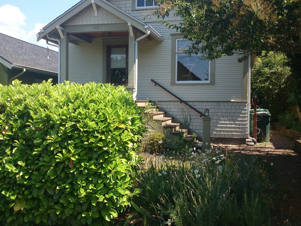 1st image of 5112 2nd Ave NW