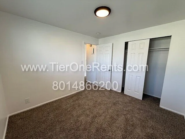 2934 S Adams St — Photo 10