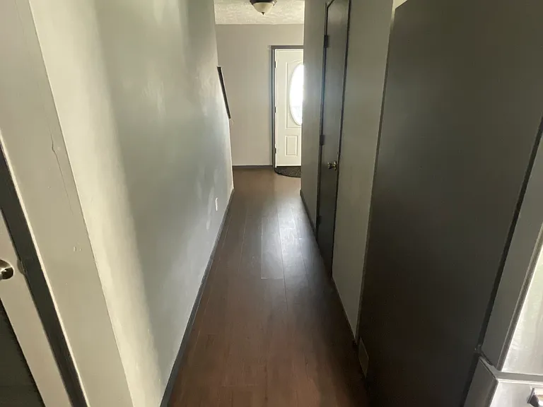 12500 Woodside Ave — Photo 17