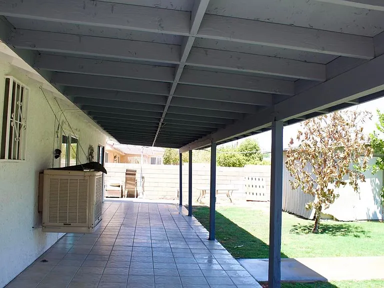 30650 Avenida Del Yermo — Photo 13