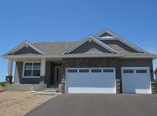 7537 Ogren Ave NE, Otsego, MN 55330