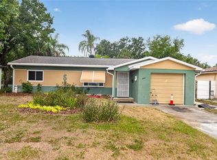 5900 Dr Martin Luther King Jr St N, Saint Petersburg, FL 33703