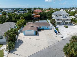 507 59TH STREET, BRADENTON BEACH, FL 34217