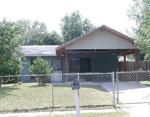 1st image of 8206 QUIET CREEK DR