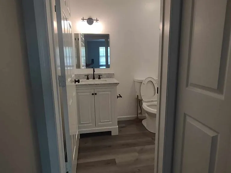 281 Needy Rd — Photo 11