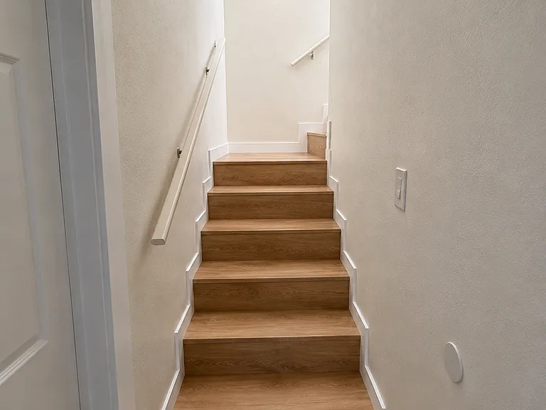 3644 T St — Photo 14
