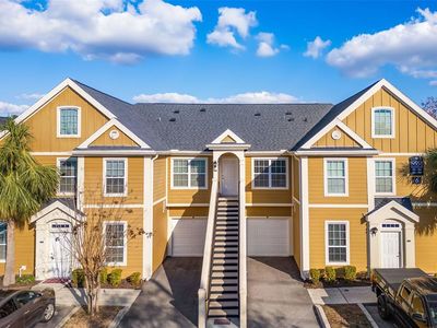 5651 Bidwell Pkwy UNIT 201, Sarasota, FL, 34233