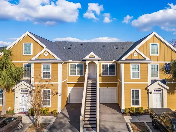 5651 Bidwell Pkwy Unit 201, Sarasota, FL 34233