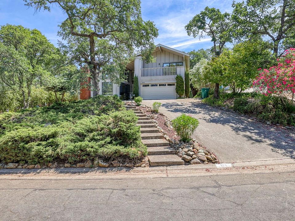 1st image of 828-828 Stoneman Way