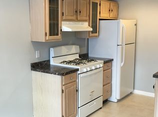 1847 Village Green Dr, Hyattsville, MD 20785
