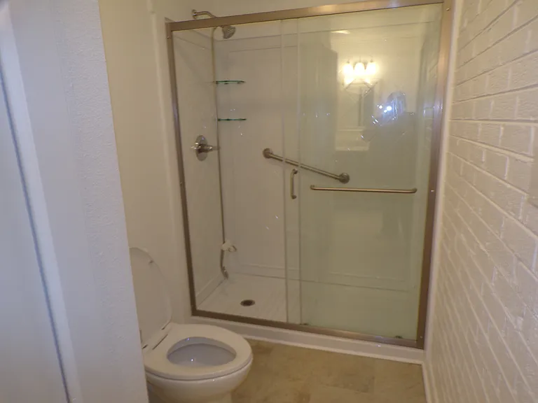 103 McMinn Ave — Photo 10