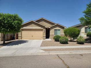 5 El Camino Loop NW, Rio Rancho, NM 87144