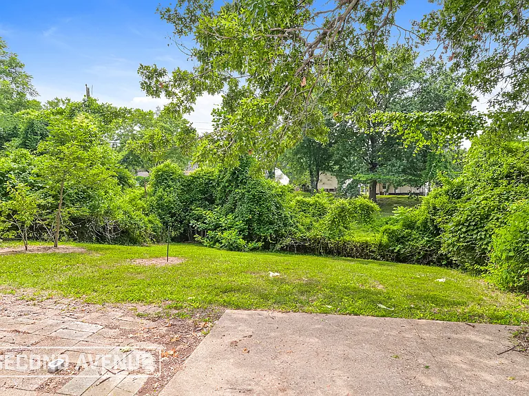 232 McAlpine Dr — Photo 23