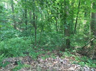 661 Overlys Grove Rd, New Holland, PA 17557