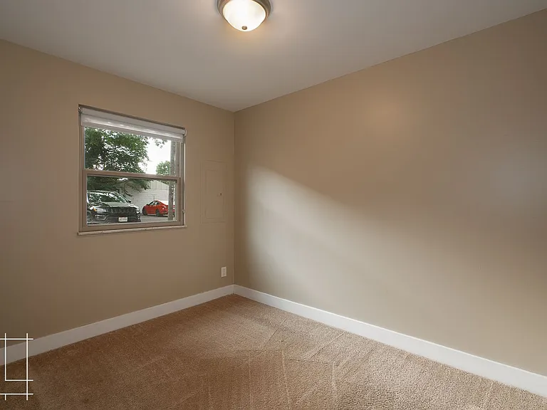 1308 - 1326 Dennison Ave — Photo 27