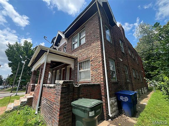 4th image of 5501 Partridge Ave