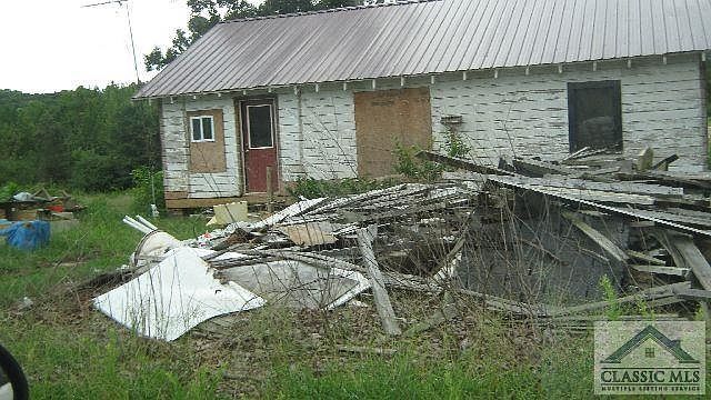 2nd image of 1316 Providence Church Rd