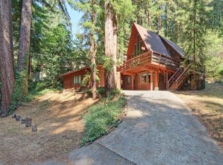 18265 Southview Ave, Los Gatos, CA