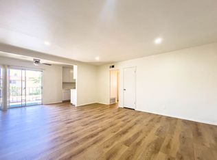 6535 Pickering Ave, Whittier, CA 90601