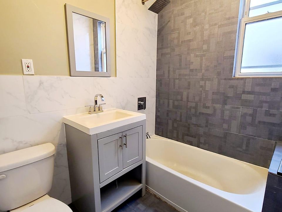 1st image of 641 E 223rd St #1A