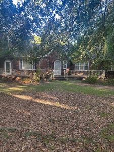 452 Marlboro St NE, Aiken, SC, 29801