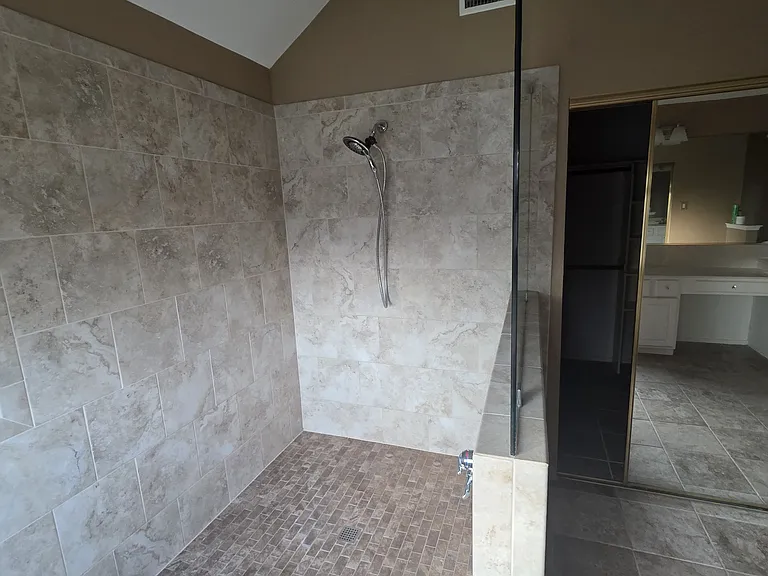 1820 Springmont Dr — Photo 15
