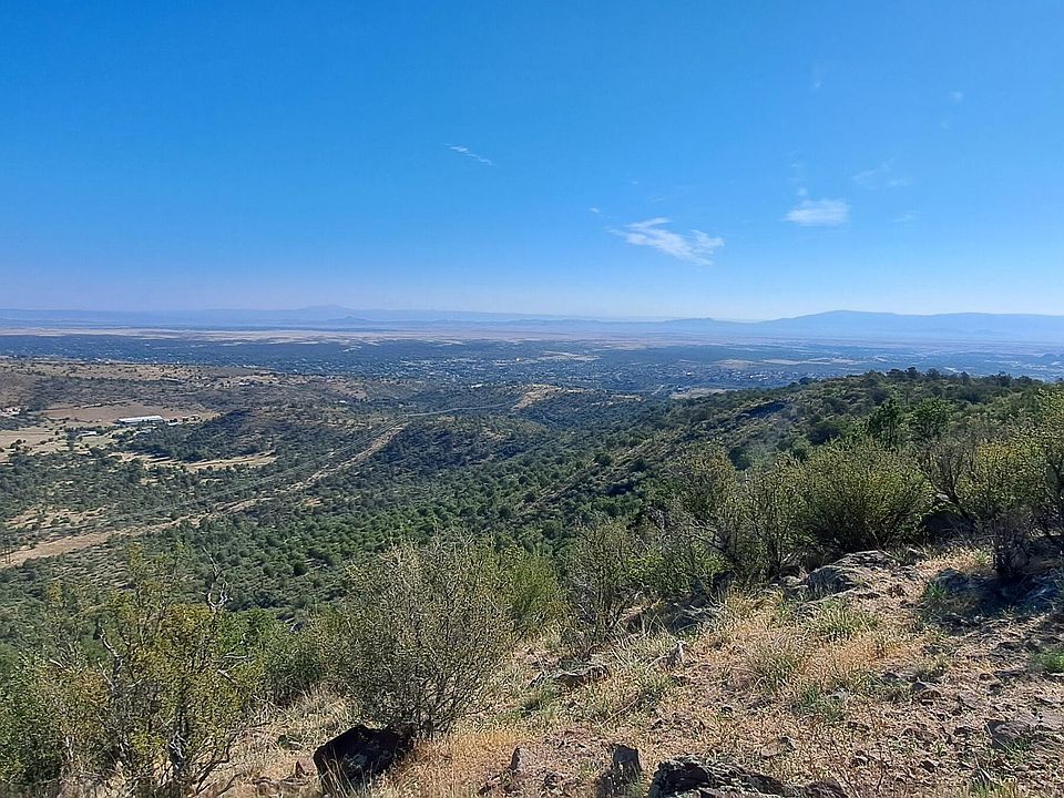 1st image of 2363 W View Dr