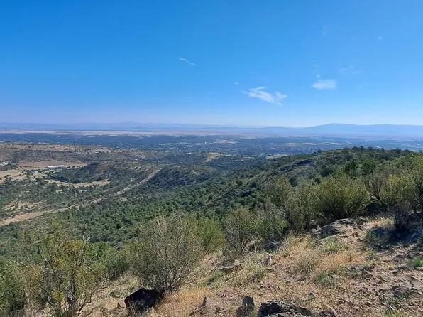 2363 W View Dr, Prescott, AZ 86305