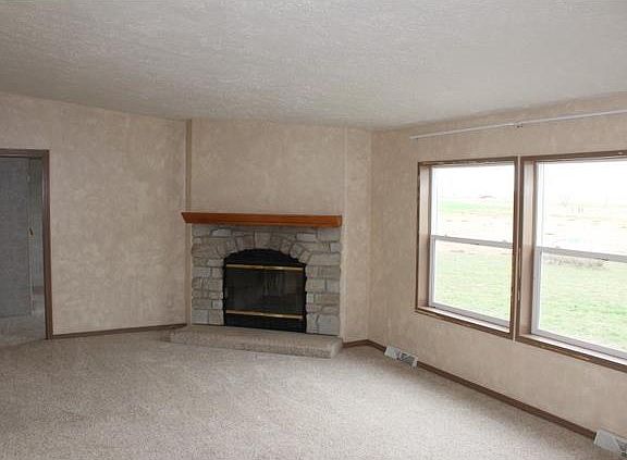 5th image of 1568 Whitman Coulee Loop