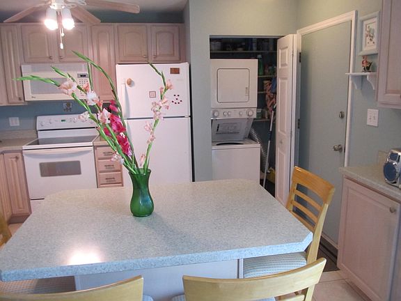 4th image of 3150 N Atlantic Ave APT 13-880