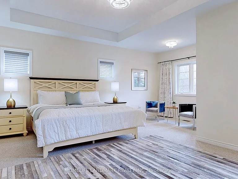 75 Mitchell Pl — Photo 29