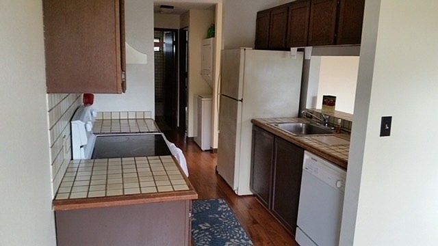 Kalapaki Villas Apartments - Lihue, HI | Zillow