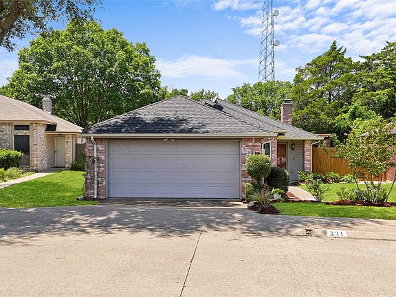 3rd image of 231 Juniper Ridge Cir