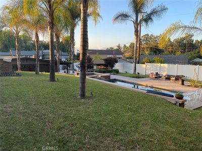 1404 E Harvest Moon St, West Covina, CA, 91792