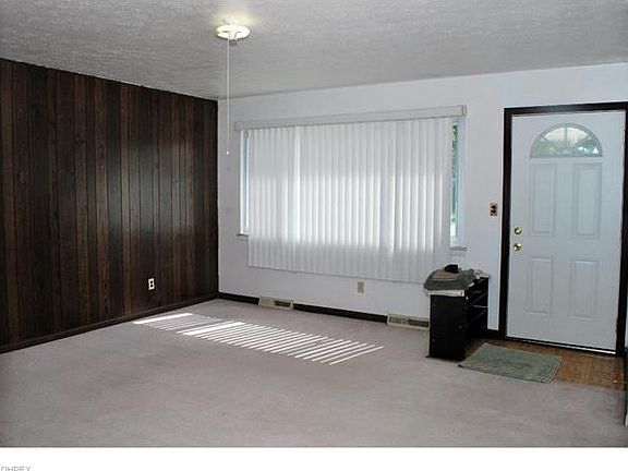 2nd image of 31713 James St