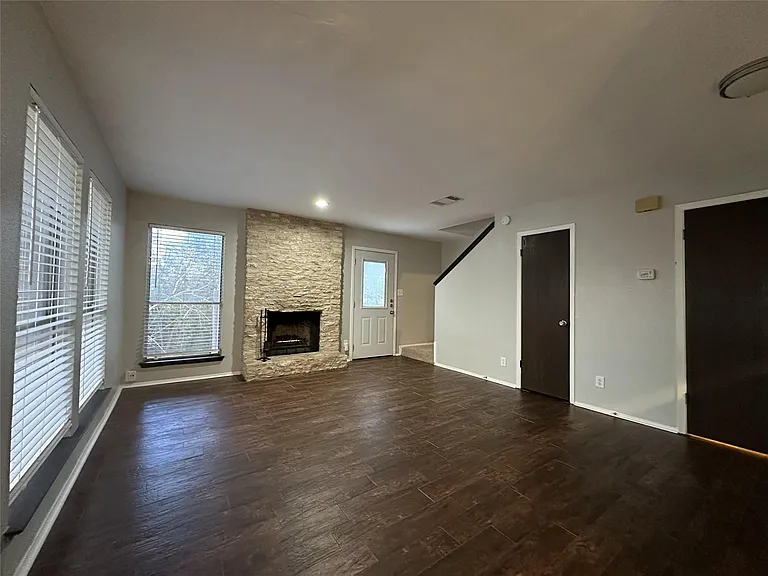 1305 Camp Craft Rd #D — Photo 7