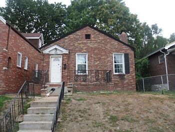 2nd image of 5351 Ruskin Ave