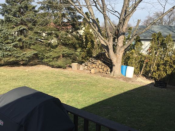 4th image of 1013 Clovernoll Ct
