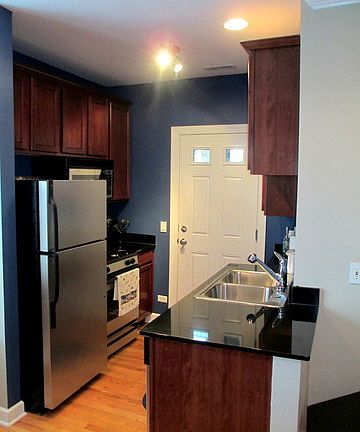 3rd image of 741 W Cornelia Ave Unit 741N-3