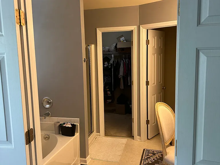 507 Caraleigh Ct — Photo 12