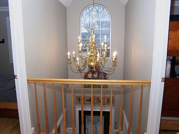 3rd image of 266 Collington Dr