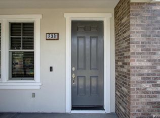 238 Hollister Ave, Alameda, CA 94501