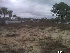 1st image of 3536 Treasure Cir