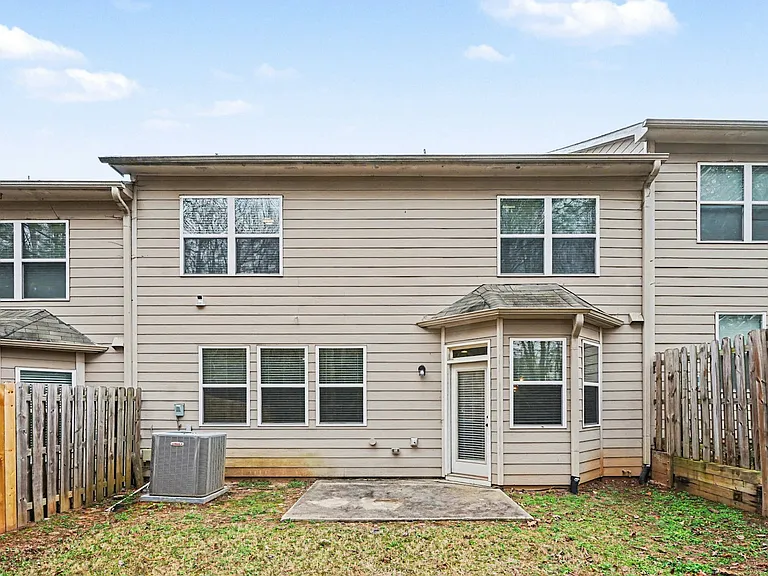 5873 Keystone Ln — Photo 27
