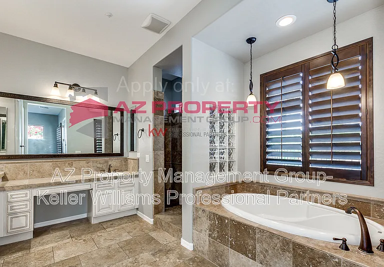 13058 W Pontebella Dr — Photo 31