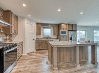 Meadows of Perrysburg, Perrysburg, OH 43551