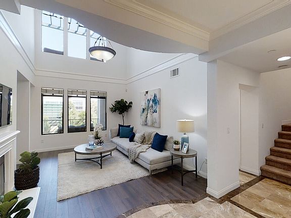 2nd image of 5625 Crescent Park W APT 320