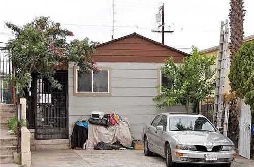 1st image of 4044 48th St