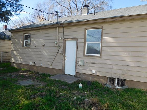 4th image of 805 S Hawthorne St